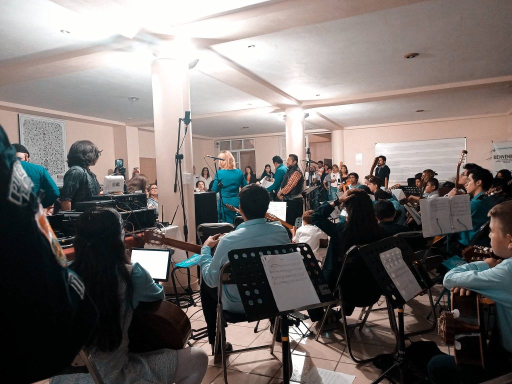 donacion_instrumentos