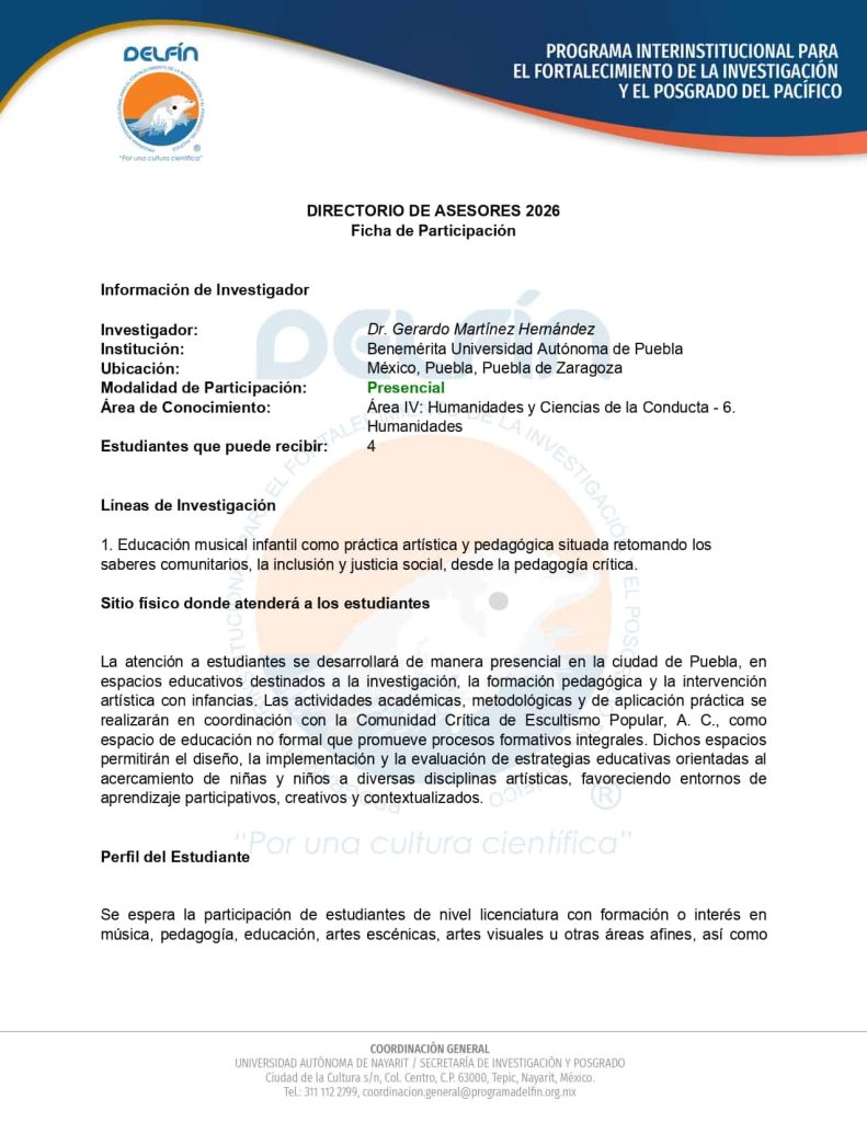 Convocatoria_Investigacion