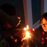 voluntariado consciente