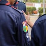 Lenguaje comunitario